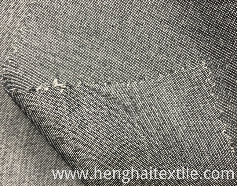 T/R Four-sided elastic fabric T/R Four-sided elastic fabric
